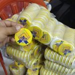 Cetak Pin