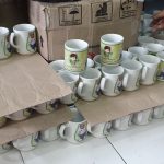 Cetak Mug