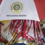 Cetak Payung